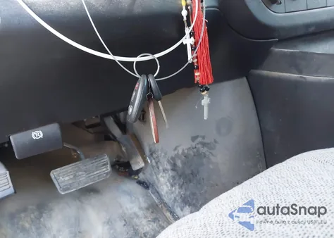 2019 Chevrolet Express 2500 Work Van из США, поврежденный, VIN 1GCWGAFP4K1151288